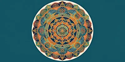 The Synchronous Life with Chris Cunniffe