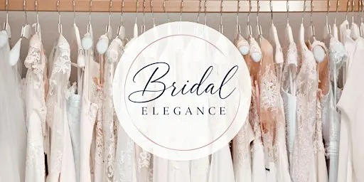 The Bridal Show by Bridal Elegance