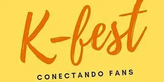 Kfest