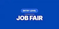 Norman Job Fair - Norman Career Fair