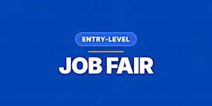 Columbia Job Fair - Columbia Career Fair