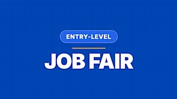 Round Rock Job Fair - Round Rock Career Fair