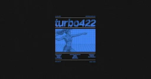 turbo422 > 17.10