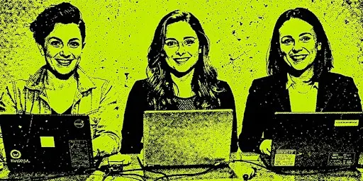Webseiten selbst erstellen mit KI | 1: Konzept & Design