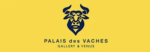 Palais des Vaches & Whitfield Bespoke Dining - "The Theatre of Food & Art"