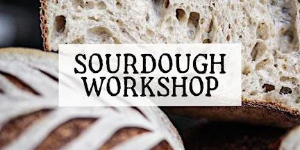 Mastering Sourdough - The Quest for the Perfect Loaf