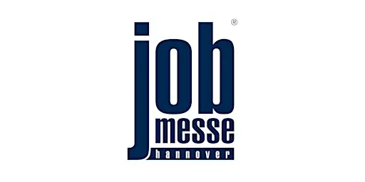 19. jobmesse hannover am 19./20.06.2027