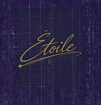 OPENING PARTY ÉTOILE
