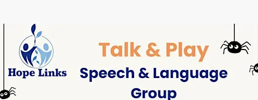Talk & Play