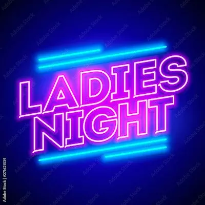 Ladies Night : The Libra vs Scorpio Parley