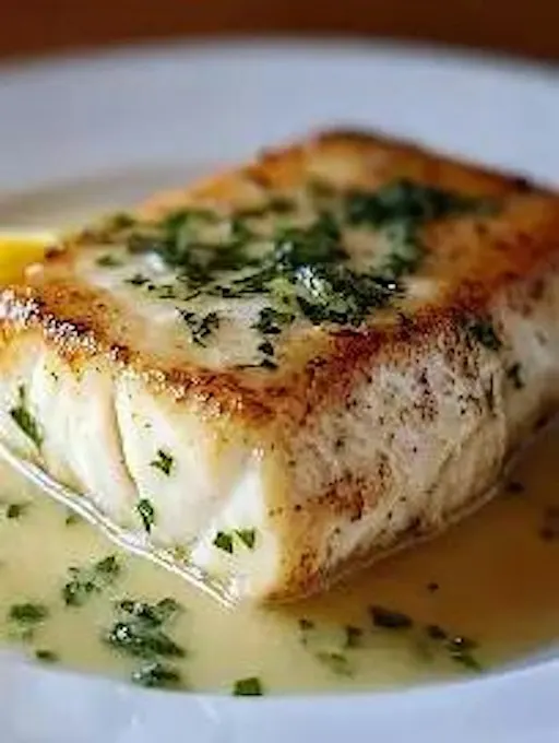 Jan. 17th 4pm From our new Art of Eating Well Culinary Classes