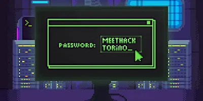 Meethack
