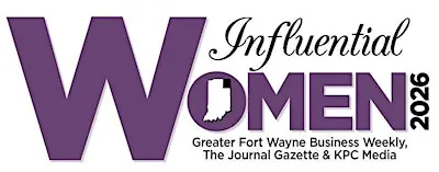 Influential Women of Northeast Indiana 2026