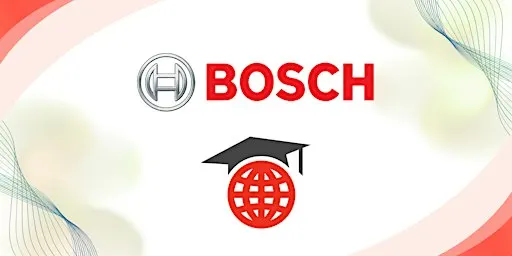 Bosch IDS/IDP Product Training