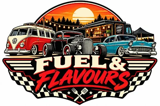 Fuel & Flavours