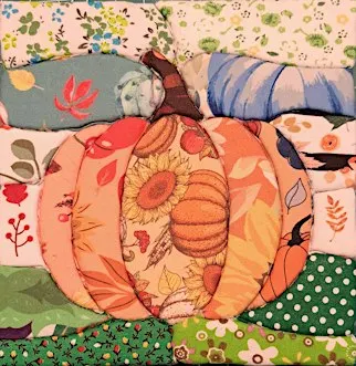 Kinusaiga: Fabric Art without Sewing