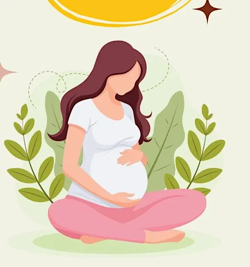 Delivery 101: Prepare for Baby's Debut
