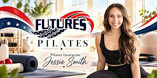Futures Pilates