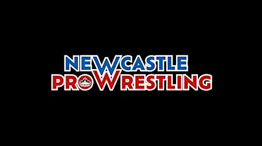 Newcastle Pro Wrestling @ Raymond Terrace Bowling Club