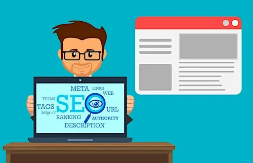 AI for SEM Teams: Search Research, Campaign Analysis, Content and Reporting