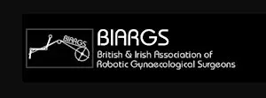 BIARGS/Intuitive Pre-Congress Masterclass 2026