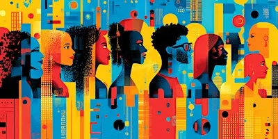 Sguardi futuri: cittadinanza vissuta