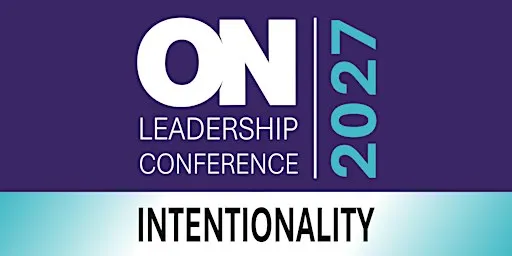 ON Leadership Conference 2027