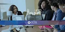 CCRA Houston Chapter Meeting and Curacao Tourist Board