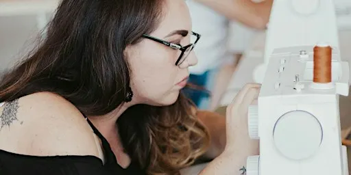 Adult Alterations Workshop