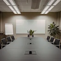 CAPACITY BEFORE GROWTH | Executive Leadership Workshop