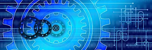Model-Based Systems Engineering with SysML Event Overview Modern engineer