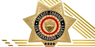 SB Sheriff's INITIAL CCW 16 Hour Two Day Course 10/03/27-10/04/27 8am-5pm