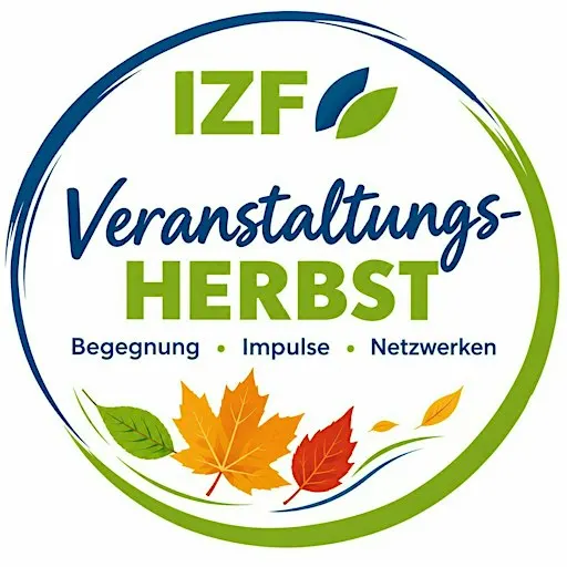 Zukunftsfähige Führung: Antworten auf globale Herausforderungen