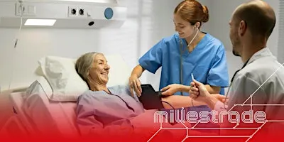 SSSpecializzati: cure infermieristiche