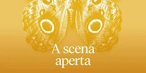A SCENA APERTA - Incendi
