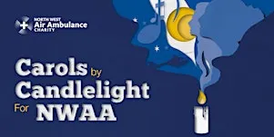 Carols by Candle light - Barrow