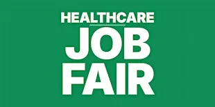 Akron Healthcare Job Fair - Akron Career Fair