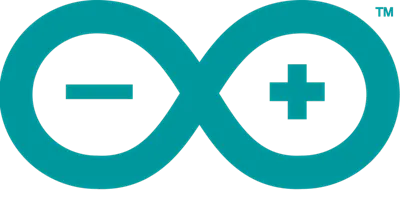 Linux day 2026 - Arduino for dummies