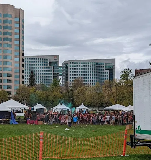 San Jose Handmade Market 2026 | Unique Gifts & Artisan Finds