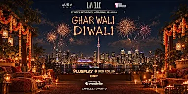 Ghar Wali Diwali