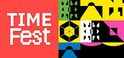 TIME Fest 2026: Immersive Screenings at Igloo Studio