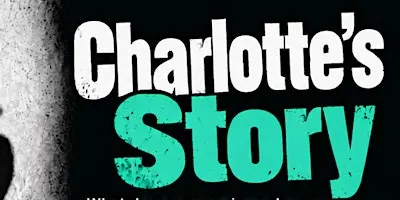 Charlotte's Story: Supporting young adults from child to adult services.