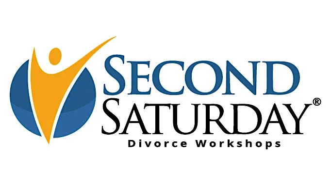 Second Saturday Divorce Workshop