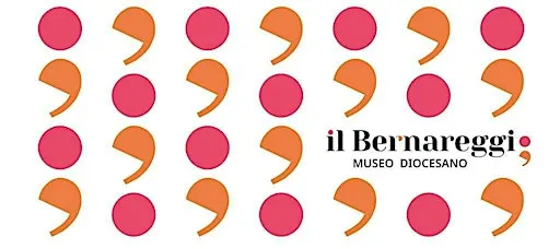 BERNAREGGI GRAND TOUR