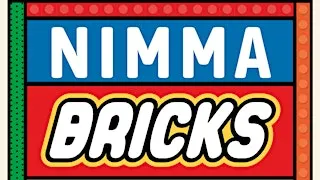 Nimma Bricks