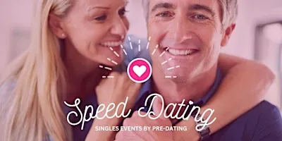 Sacramento Speed Dating for Singles Age 50s/60s ♥ CA at Aloft by Marriott