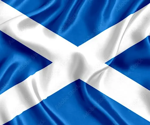 Ceilidh