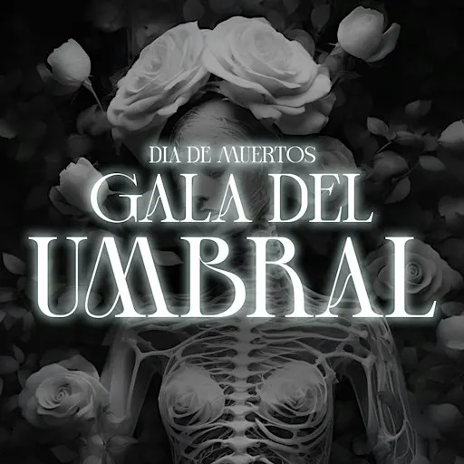 Gala del Umbral