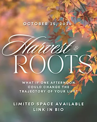 Harvest & Roots