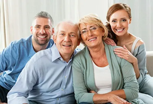 NOW WHAT? YOUR GAME PLAN FOR STAYING PUT OR MOVING ON